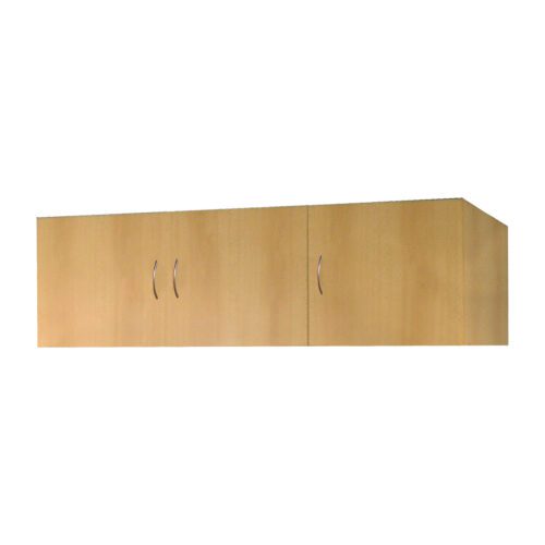 Nadstavec 317 buk Nadstavec 317 buk