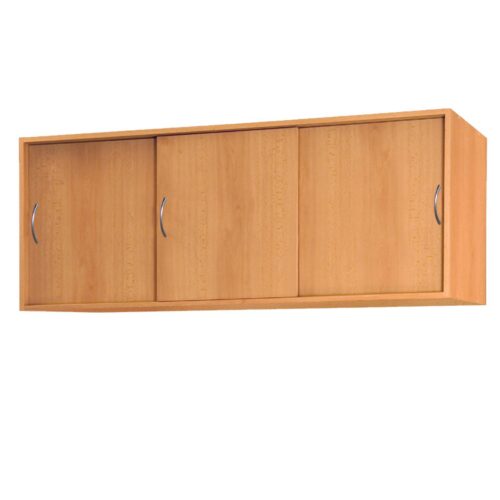 Nadstavec 3223 buk Nadstavec 3223 buk