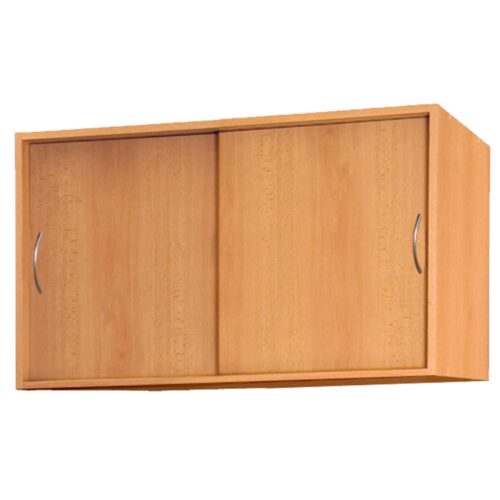 Nadstavec 5123 buk Nadstavec 5123 buk