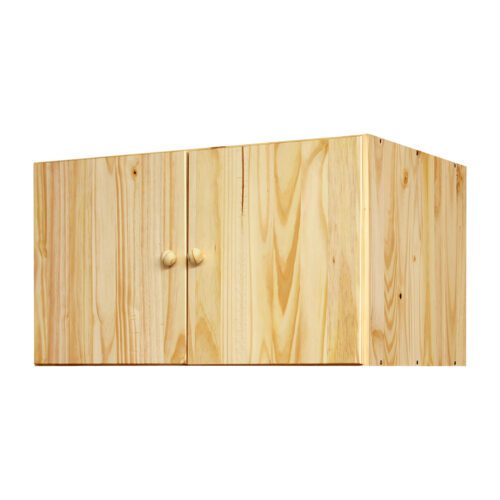 Nadstavec 811 lakovaný Nadstavec 811 lakovaný