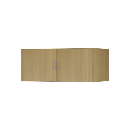 Nadstavec ESO 2-dverový 11525 buk Nadstavec ESO 2-dverový 11525 buk