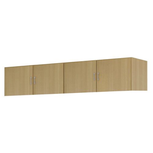 Nadstavec ESO 4-dverový 11545 buk Nadstavec ESO 4-dverový 11545 buk