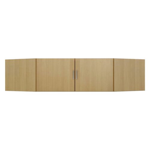 Nadstavec rohový ESO 11555 buk Nadstavec rohový ESO 11555 buk