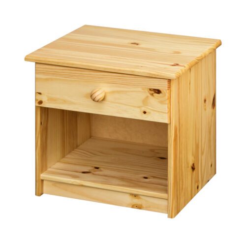 Nočný stolík 8812 Nočný stolík 8812