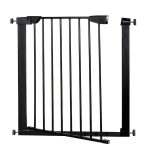 Ochranná bariéra pre deti 75-82 cm SPRINGOS SG0002 – Obrázok 2