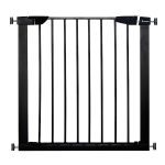 Ochranná bariéra pre deti 75-82 cm SPRINGOS SG0002