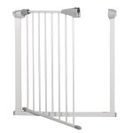 Ochranná bariéra pre deti 76 - 85 cm SPRINGOS SG0001