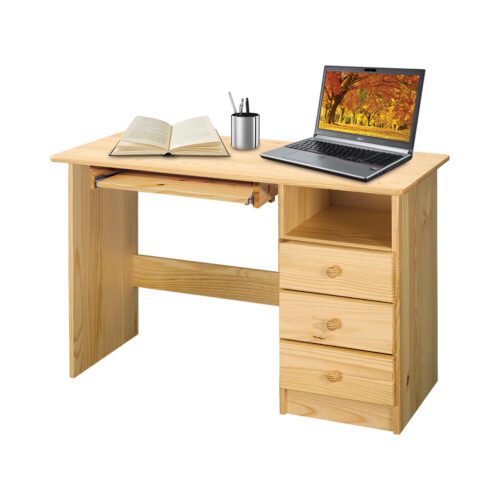 PC stôl 8844 lakovaný PC stôl 8844 lakovaný
