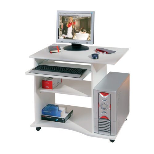 PC stôl PEPE PC stôl PEPE