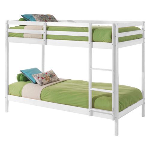 Palanda 830B biely lak Palanda 830B biely lak