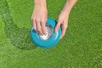 5 cm BESTWAY 58769