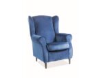 Bluvel 14