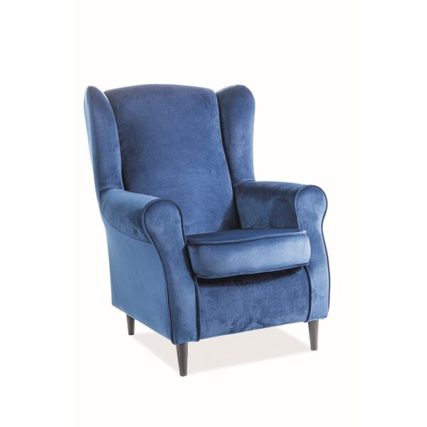 Bluvel 14