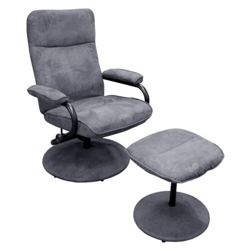 Relaxačné kreslo BEN K126 Relaxačné kreslo BEN K126