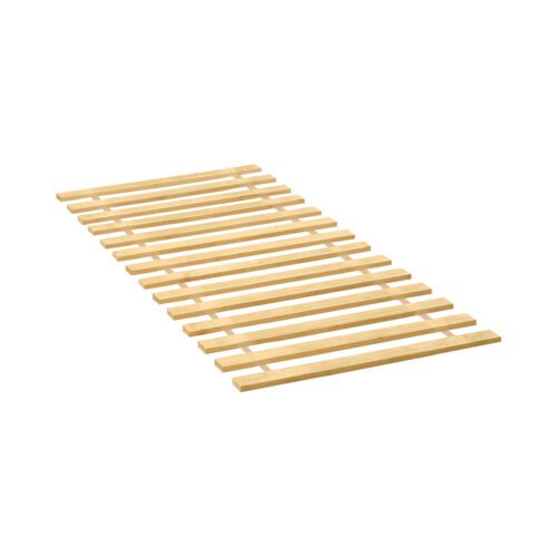 Rošt 90x200 Rošt 90x200