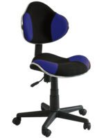 SK G2 kancelárske kreslo