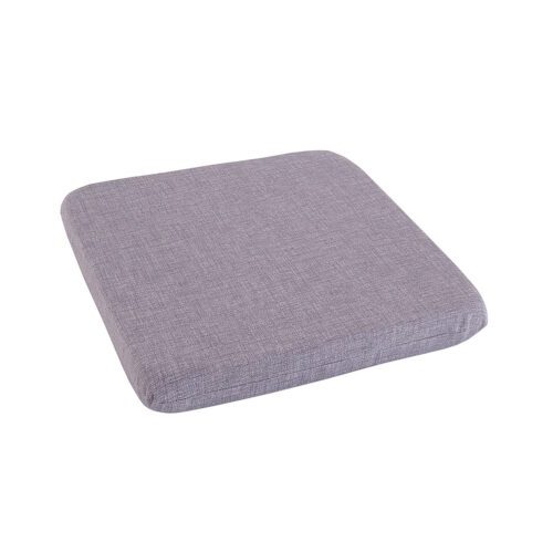 Sedák ZIP 40x40 sivý Sedák ZIP 40x40 sivý