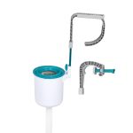 Skimmer do bazénov BESTWAY - 58233