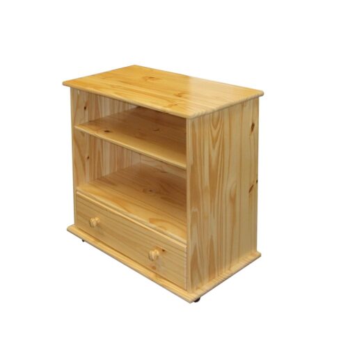 TV stolík 8841 TV stolík 8841