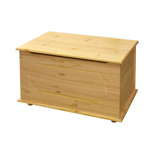 Truhla 8871 lak Truhla 8871 lak