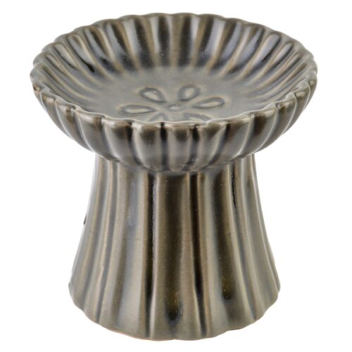 Aroma lampa Ollari 9 Aroma lampa Ollari 9