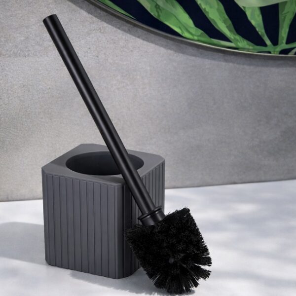 ArtAWD WC kefa ARIETA | AWD02192046