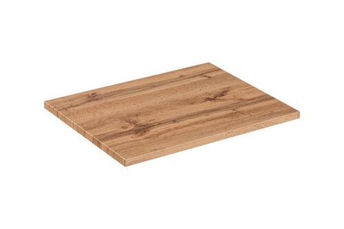 Doska pod umývadlo Casad 60 cm hnedá Doska pod umývadlo Casad 60 cm hnedá