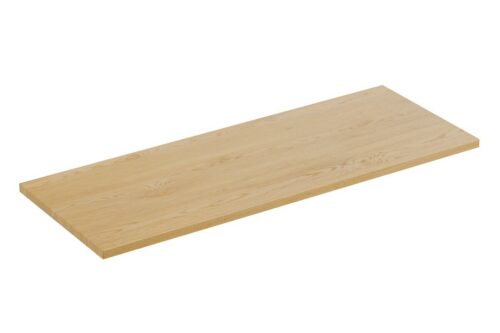 Doska pod umývadlo Nordic 120 cm dub Cremona Doska pod umývadlo Nordic 120 cm dub Cremona