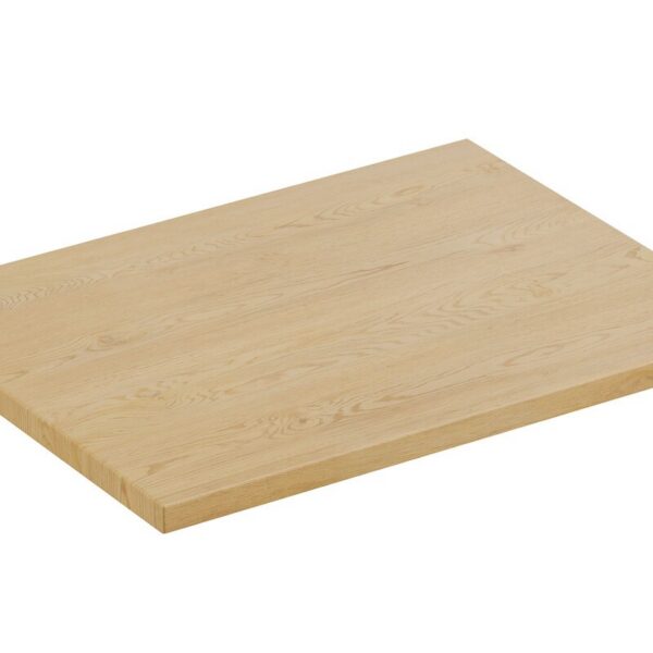 Doska pod umývadlo Nordic 60 cm dub Cremona