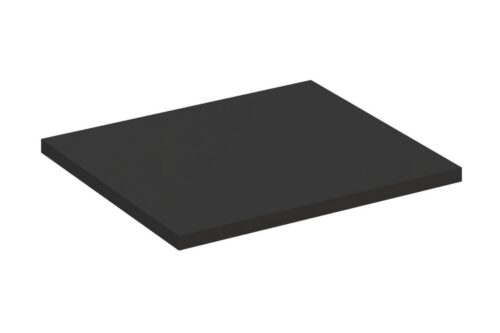 Doska pod umývadlo Talia Casella 60 cm čierna Doska pod umývadlo Talia Casella 60 cm čierna