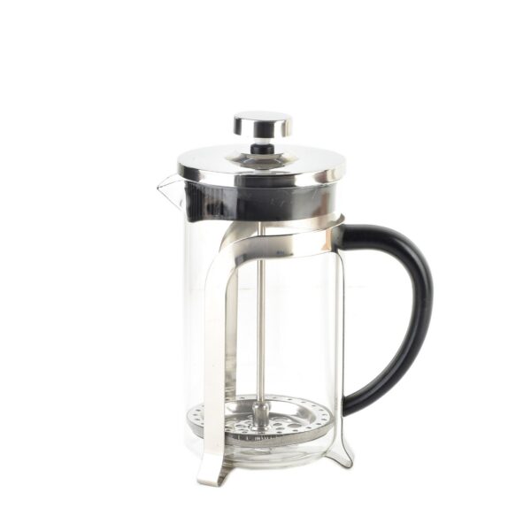 French press ANNE 600 ml