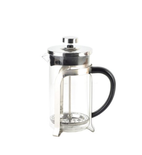 French press ANNE 600 ml French press ANNE 600 ml