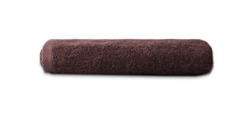 Froté uterák LEMON 70x140 cm 500g hnedý Froté uterák LEMON 70x140 cm 500g hnedý