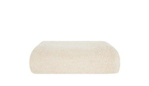 Froté uterák OCELOT 70x140 cm krémový Froté uterák OCELOT 70x140 cm krémový