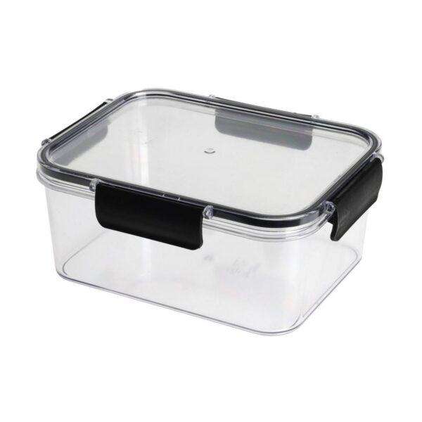 Jedálny box Practical 1800 ml