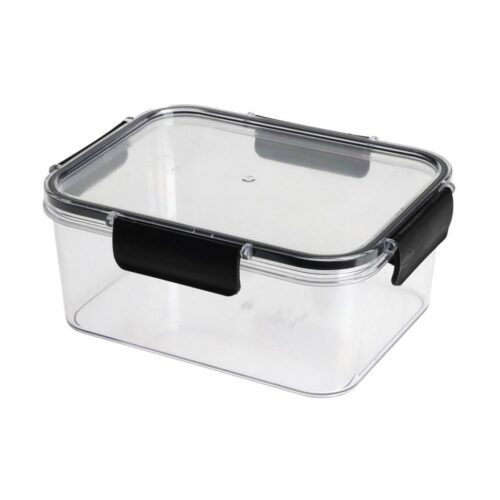 Jedálny box Practical 1800 ml Jedálny box Practical 1800 ml