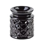 Keramická aroma lampa LOLO 7