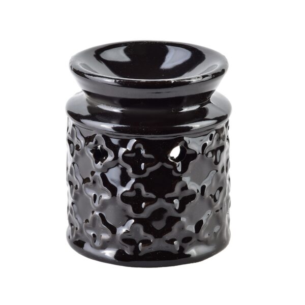 Keramická aroma lampa LOLO 7