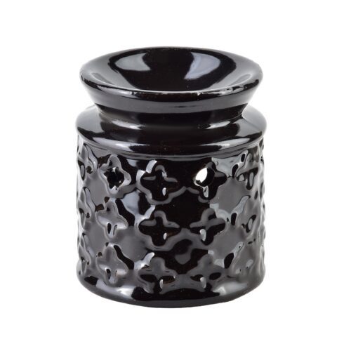 Keramická aroma lampa LOLO 7 Keramická aroma lampa LOLO 7