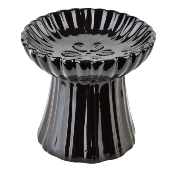 Keramická aroma lampa LOLOS 9