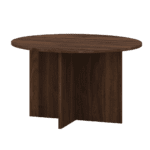Konferenčný stolík Phoebe 01 84 cm dub Memphis