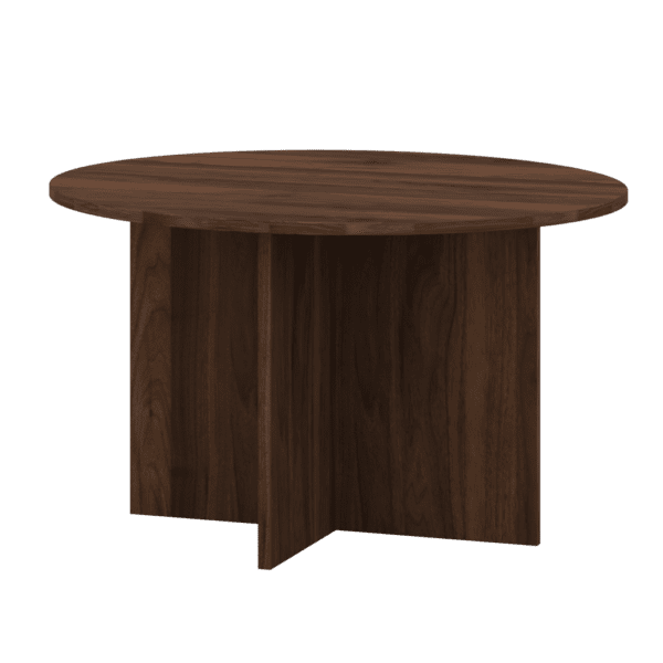 Konferenčný stolík Phoebe 01 84 cm dub Memphis