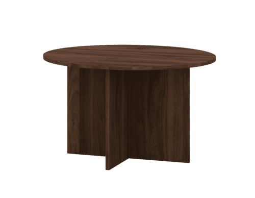 Konferenčný stolík Phoebe 01 84 cm dub Memphis Konferenčný stolík Phoebe 01 84 cm dub Memphis