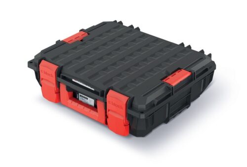 Kufor na náradie CEBLOCCK PRO 45 x 38 x 13 Kufor na náradie CEBLOCCK PRO 45 x 38 x 13