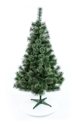 Limpol Vianočný stromček Borovica Klára Výška stromčeka: 240 cm Limpol Vianočný stromček Borovica Klára Výška stromčeka: 240 cm