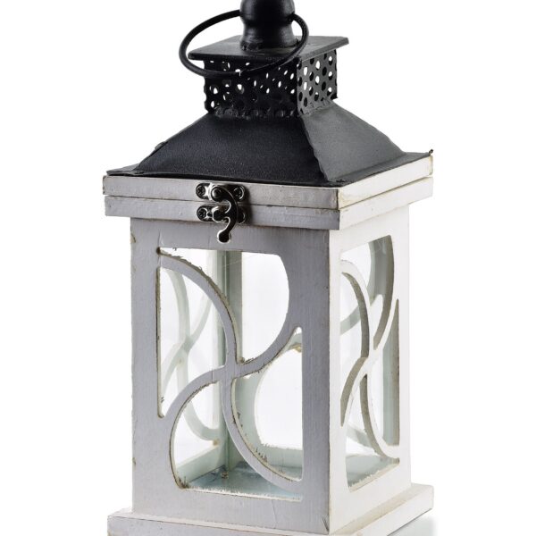 Lucerna LOKKE 13x29