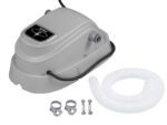 Ohrievač vody do bazéna Bestway 58259 – Obrázok 2