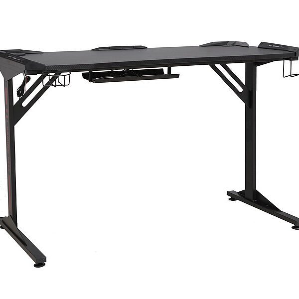 P-216 písací stôl