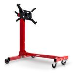Stojan na montáž motora Humberg HM-385 450 kg