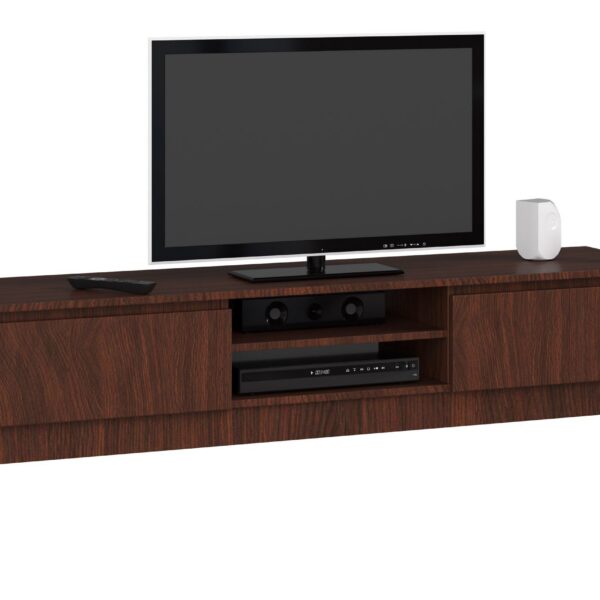 TV stolík Ronon 160 cm venge